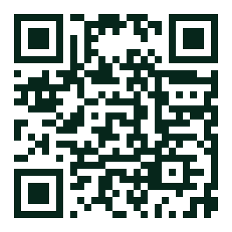 Athanly QR Code